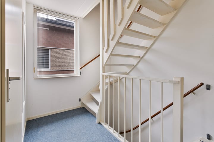 Foto 11 van Hongarije 3