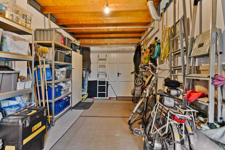 Foto 25 van Hongarije 3