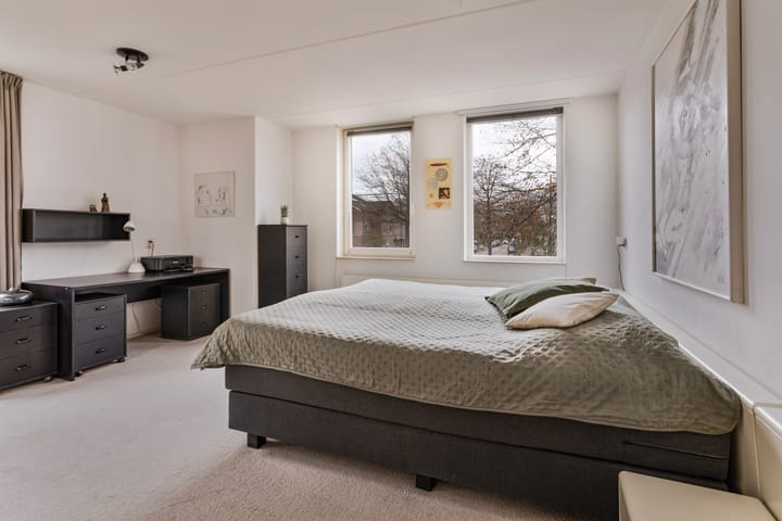 Foto 12 van Hongarije 3