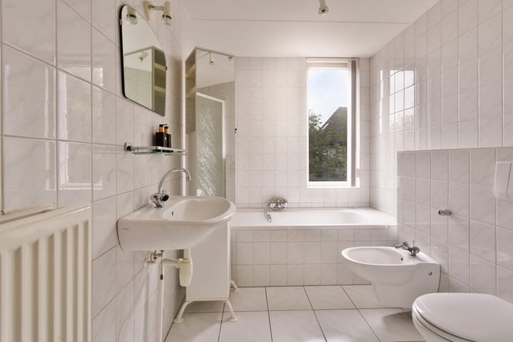 Foto 14 van Hongarije 3