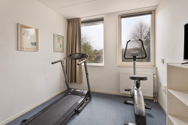 Foto 16 van Hongarije 3