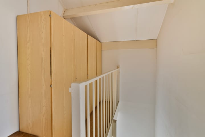 Foto 17 van Hongarije 3