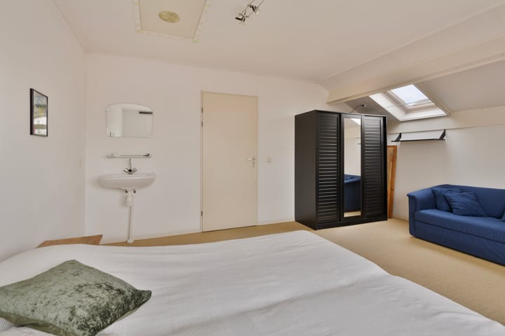 Foto 19 van Hongarije 3