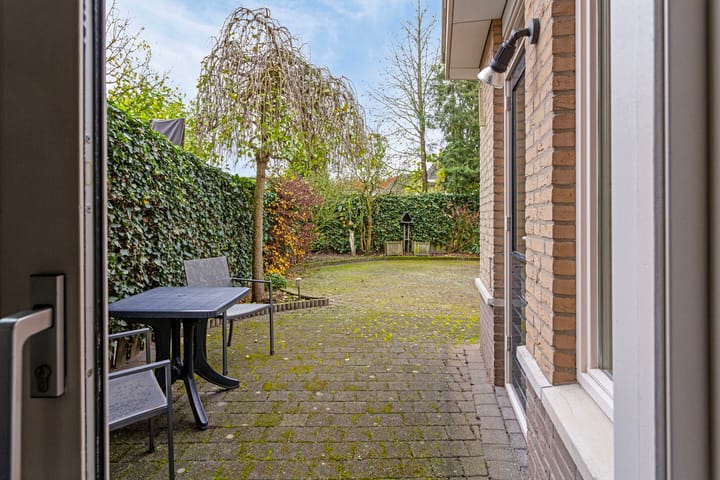 Foto 22 van Hongarije 3