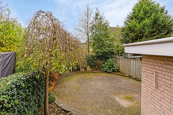 Foto 23 van Hongarije 3