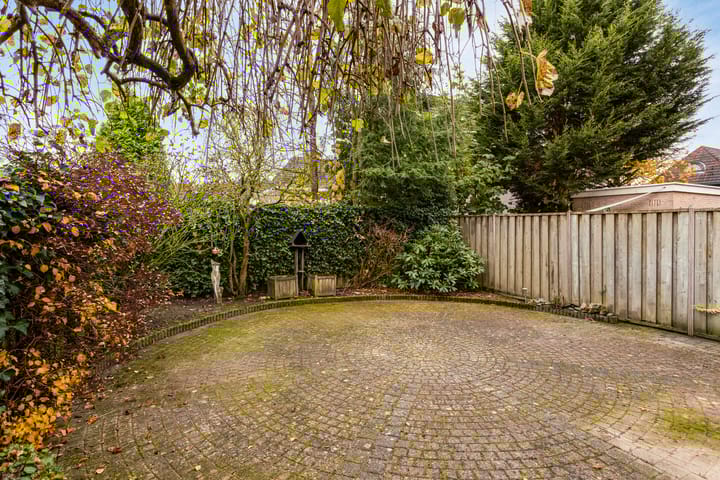 Foto 24 van Hongarije 3