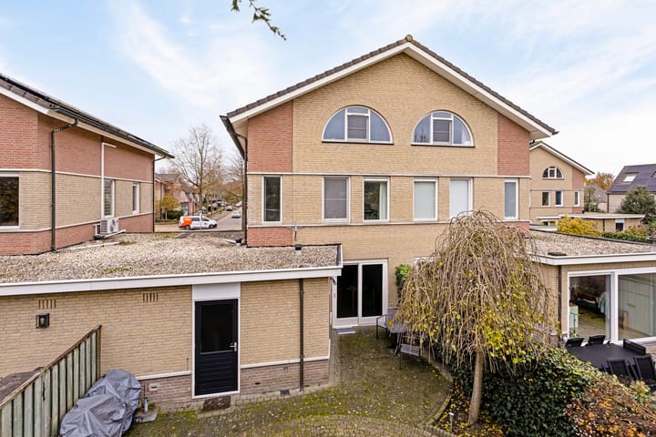 Foto 26 van Hongarije 3