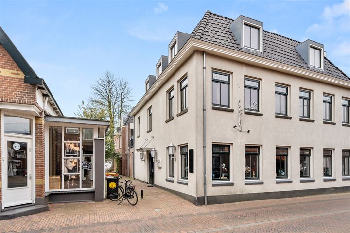 Bekijk foto 23 van Grotestraat 131-B