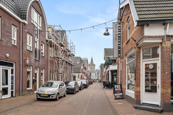 Bekijk foto 24 van Grotestraat 131-B