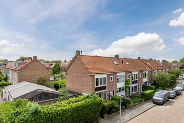 Drususstraat thumbnail