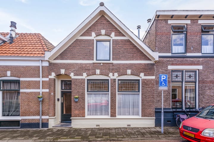 Foto 7 van Haverstraat 5