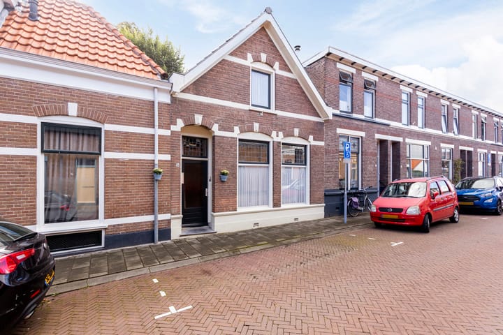 Foto 8 van Haverstraat 5