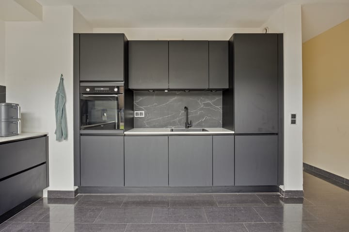 Foto 2 van Stroinksbleekweg 76