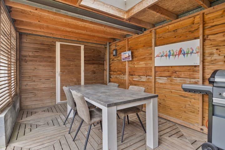 Foto 3 van Stroinksbleekweg 76