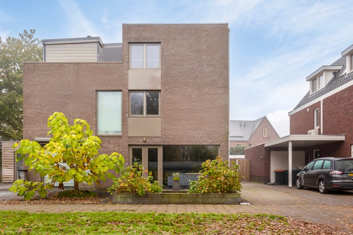 Foto 4 van Stroinksbleekweg 76