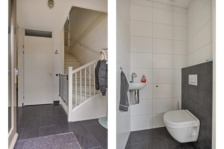 Foto 5 van Stroinksbleekweg 76