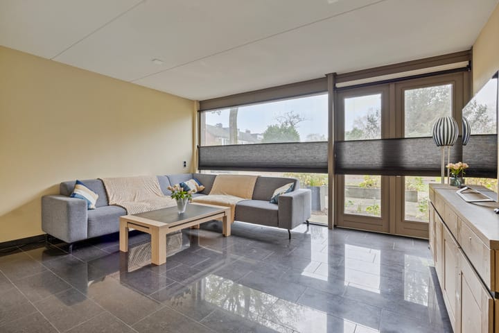 Foto 6 van Stroinksbleekweg 76