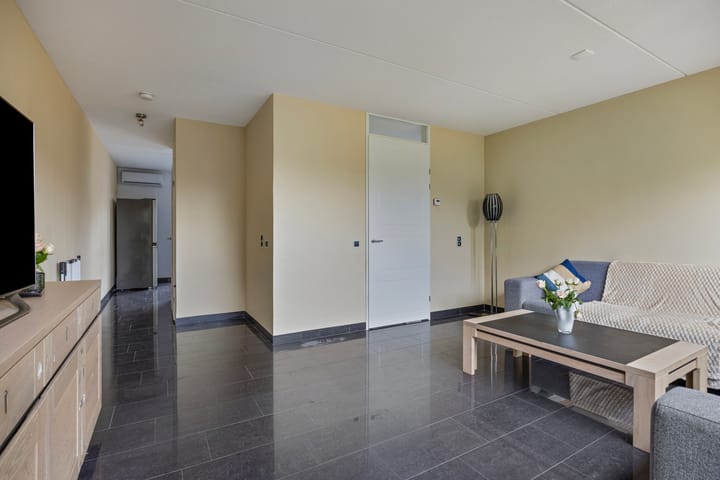 Foto 8 van Stroinksbleekweg 76