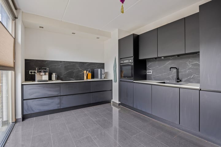 Foto 9 van Stroinksbleekweg 76