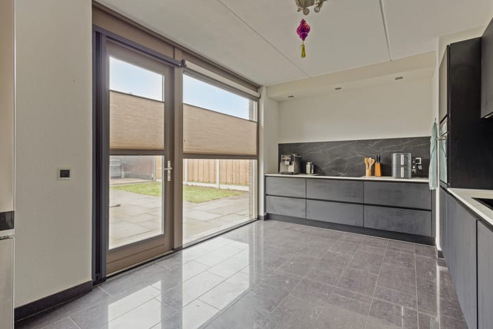 Foto 10 van Stroinksbleekweg 76