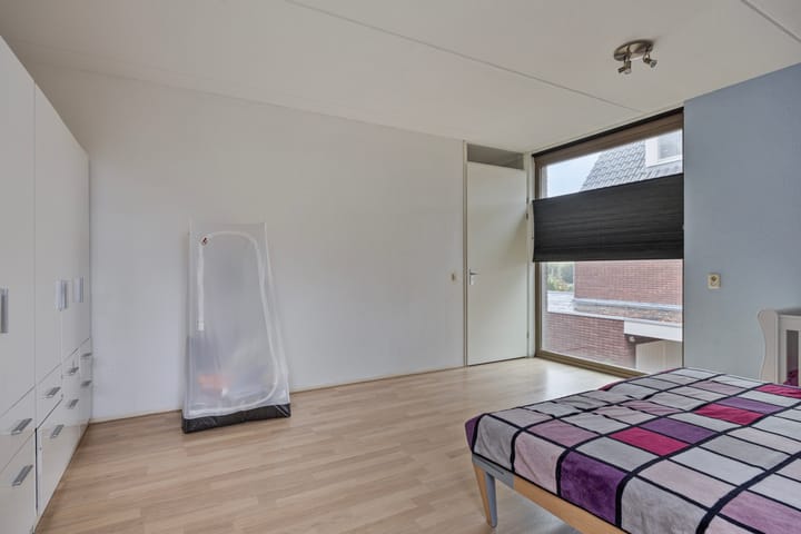 Foto 12 van Stroinksbleekweg 76