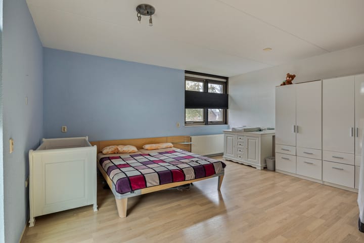 Foto 13 van Stroinksbleekweg 76