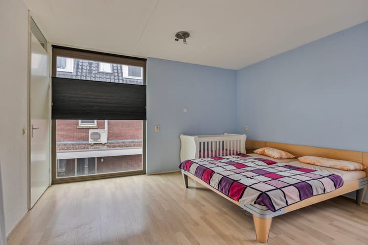 Foto 14 van Stroinksbleekweg 76