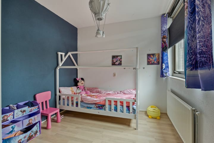 Foto 15 van Stroinksbleekweg 76