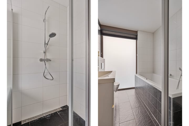 Foto 16 van Stroinksbleekweg 76