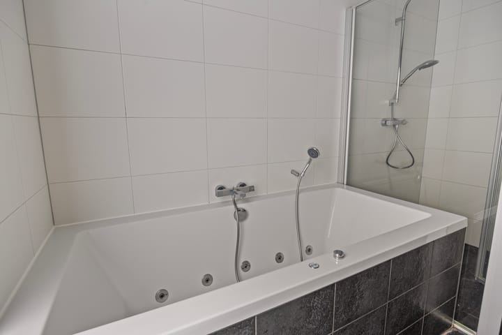 Foto 17 van Stroinksbleekweg 76