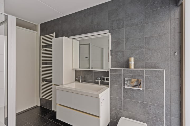 Foto 18 van Stroinksbleekweg 76