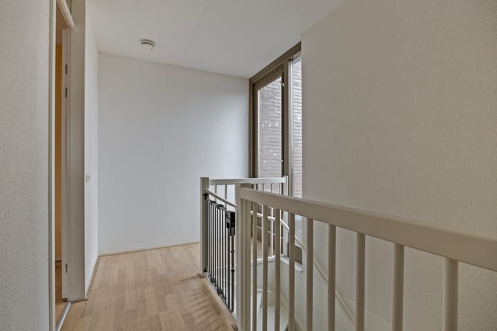 Foto 19 van Stroinksbleekweg 76