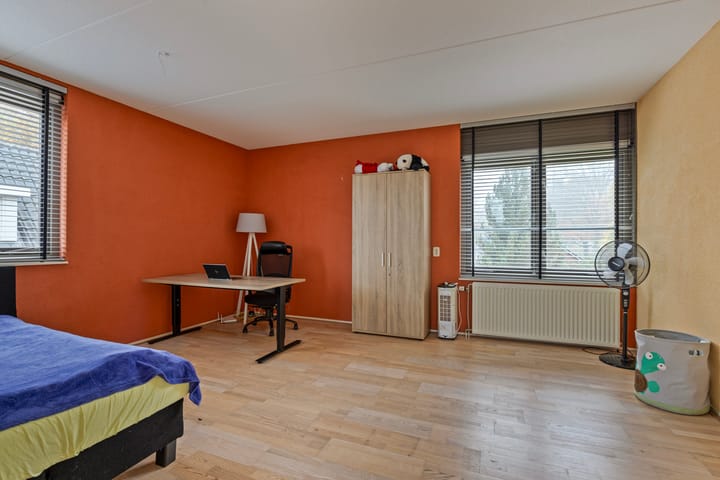 Foto 20 van Stroinksbleekweg 76