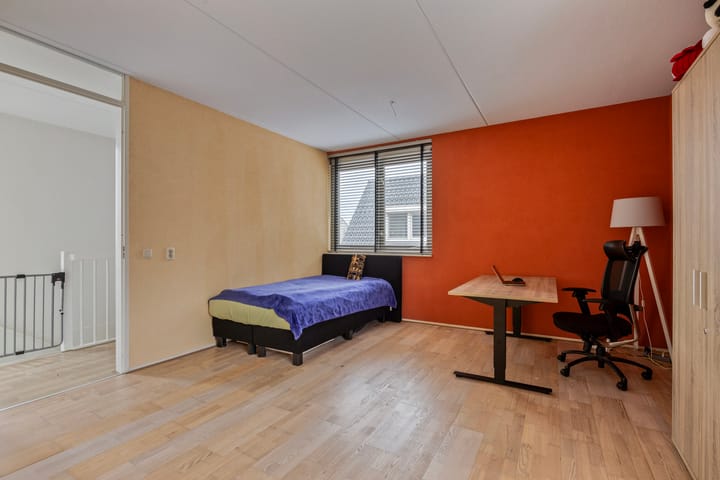 Foto 21 van Stroinksbleekweg 76