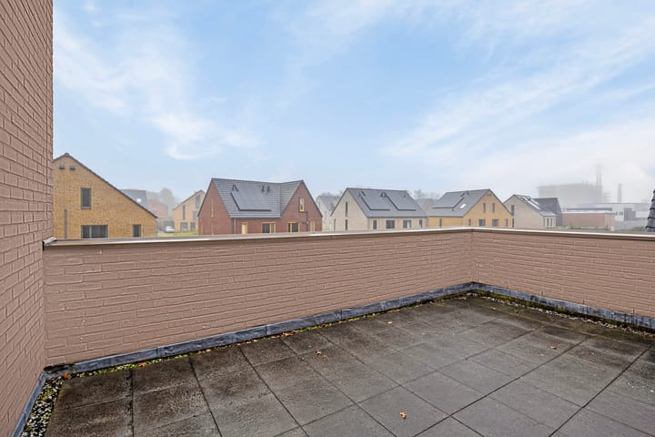 Foto 22 van Stroinksbleekweg 76