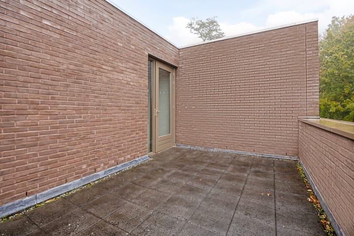 Foto 23 van Stroinksbleekweg 76