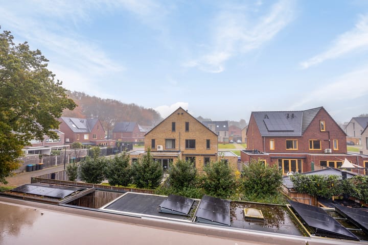 Foto 24 van Stroinksbleekweg 76