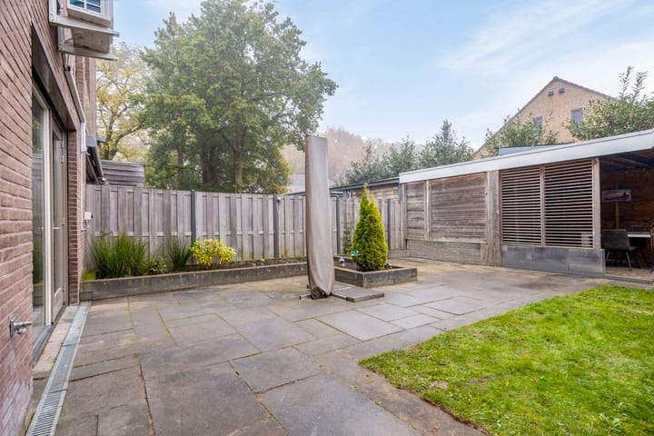 Foto 25 van Stroinksbleekweg 76