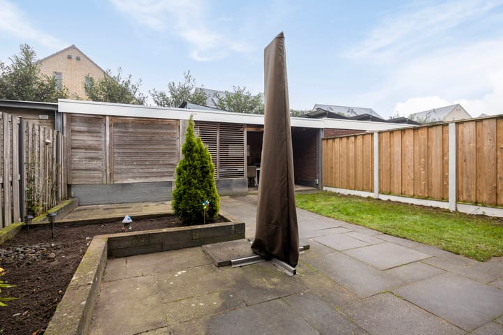 Foto 26 van Stroinksbleekweg 76