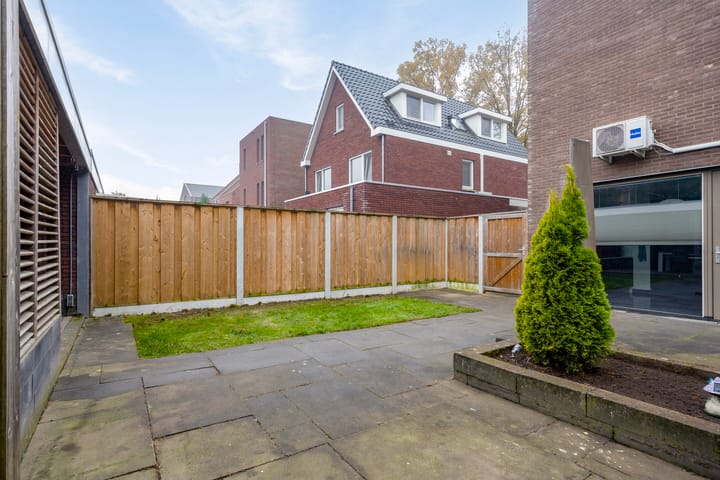 Foto 27 van Stroinksbleekweg 76