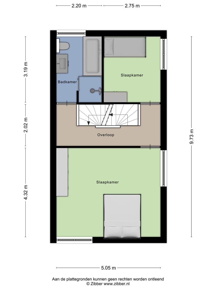 Foto 30 van Stroinksbleekweg 76