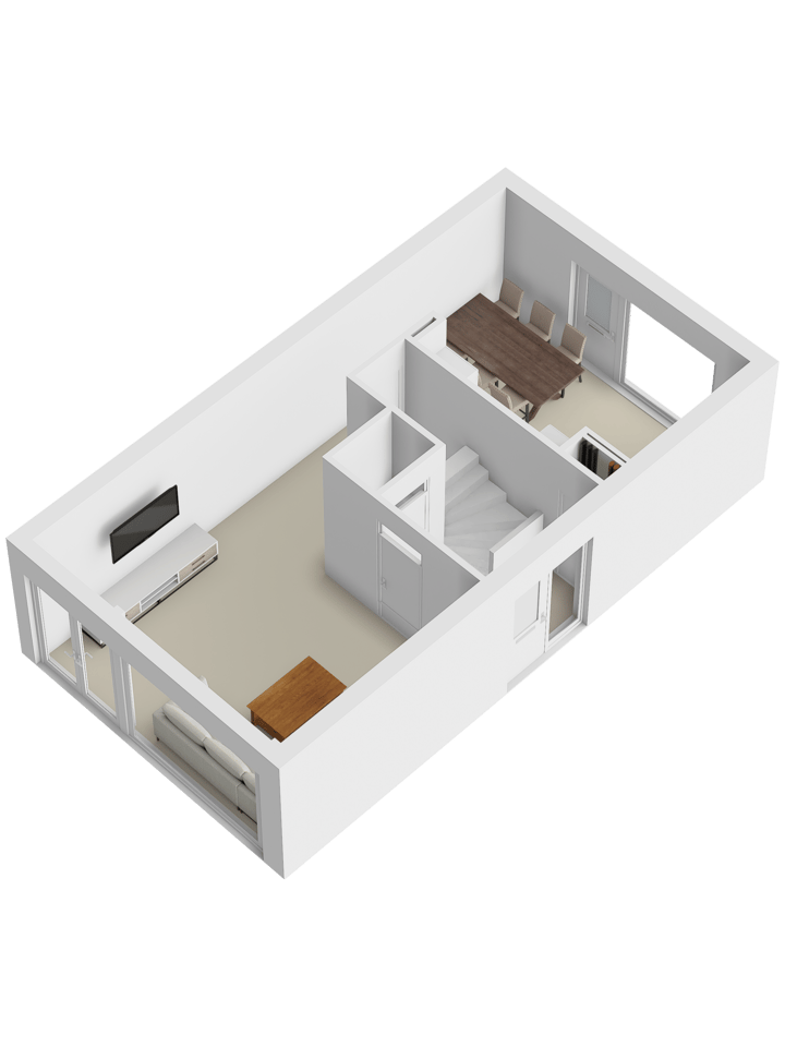 Foto 34 van Stroinksbleekweg 76