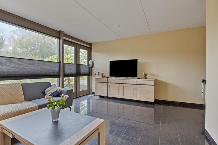 Foto 7 van Stroinksbleekweg 76