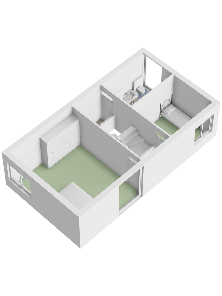 Foto 35 van Stroinksbleekweg 76