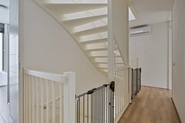 Foto 11 van Stroinksbleekweg 76