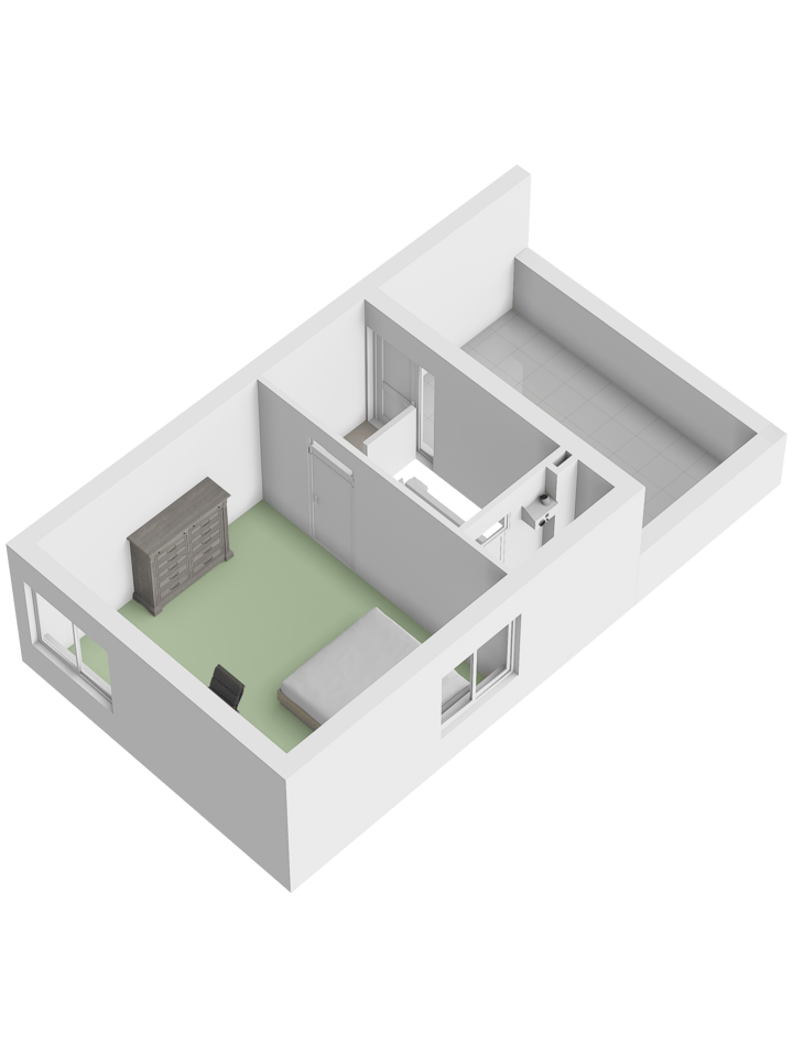 Foto 36 van Stroinksbleekweg 76