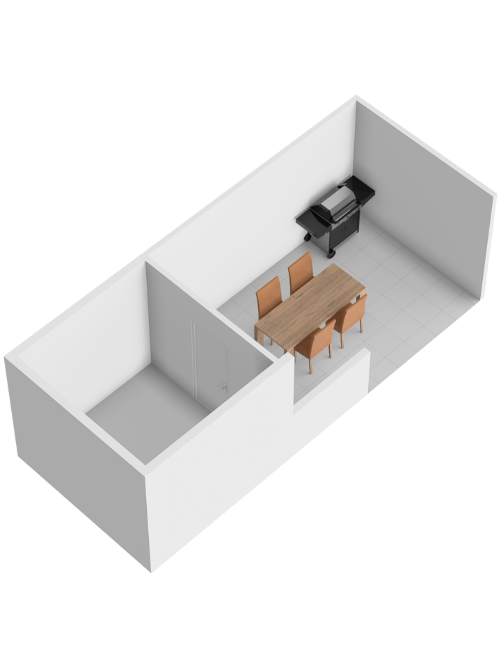 Foto 37 van Stroinksbleekweg 76