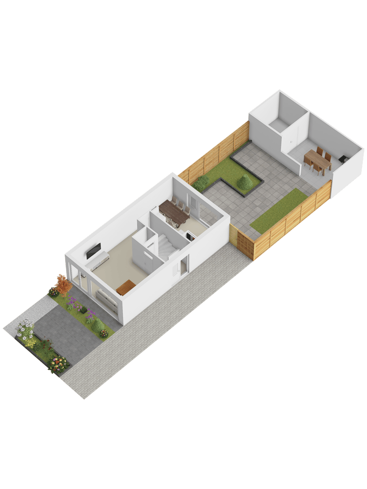 Foto 38 van Stroinksbleekweg 76