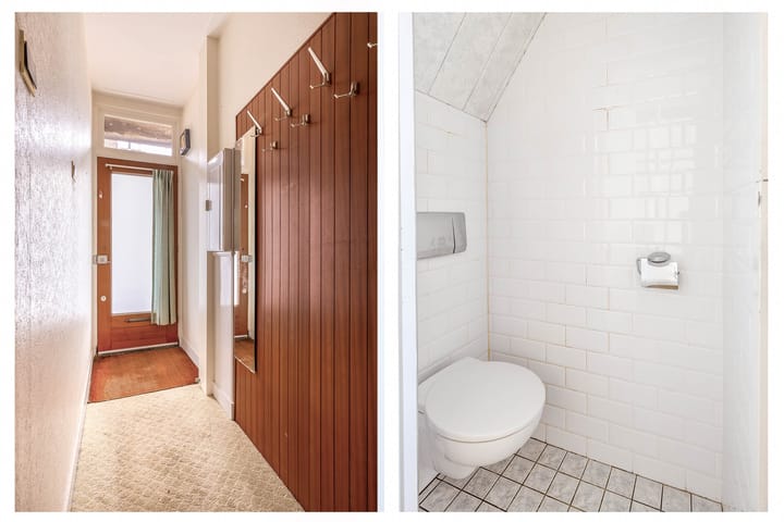 Foto 4 van Sint Jobstraat 18