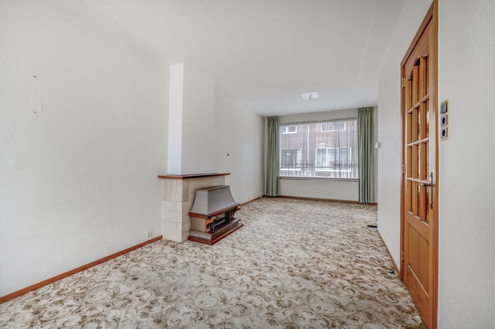 Foto 5 van Sint Jobstraat 18